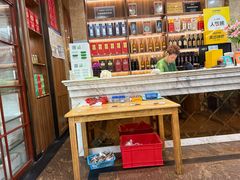 -渔满仓海鲜渔家(象山二店)