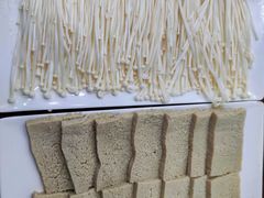 -岳合轩老北京涮肉