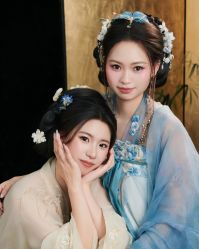 -瞳摄影写真旗舰店