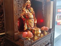 -小土豆北方菜馆(方庄店)