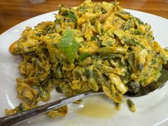 -鱼市酒店(威海水产批发市场店)