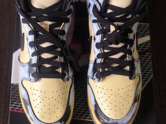 -NIKE LAB X158(新乐路店)