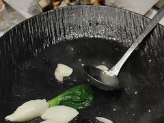 -映像威海·海鲜味道(市区店)
