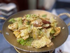 -皇饭儿·王润兴酒楼(河坊街店)