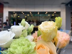 -1点点(温州府前店)