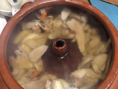 -紫滇源云南生态菜(丹凤街店)