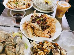 -有间冰室(侨港风情街店)