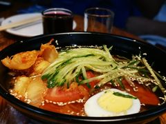 -丹东特色烤肉(南光三部店)