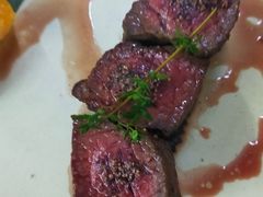 -威尼斯西餐厅(古镇店)