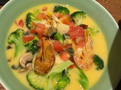 -弄堂里·寻味杭州(湖滨银泰in77C区店)