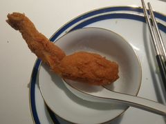 -炳胜私厨(中达旗舰店)