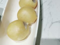 -海底捞火锅(勒泰店)