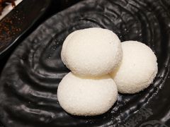 -悟空酒场烤肉(凯德壹中心店)