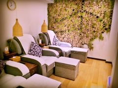-麦子MaiMassage(打浦桥店)