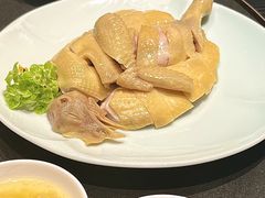 -花城苑广府菜(海心沙店)