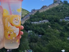 -必胜客(积水潭店)