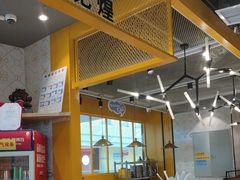 -黄记煌三汁焖锅(民乐园万达店)