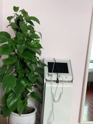 -时尚妈咪产后修复中心