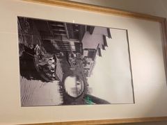 -一宽宽宴(白浮泉路店)
