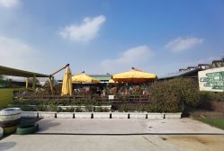 -小蜜蜂农场(凯德七宝购物广场店)