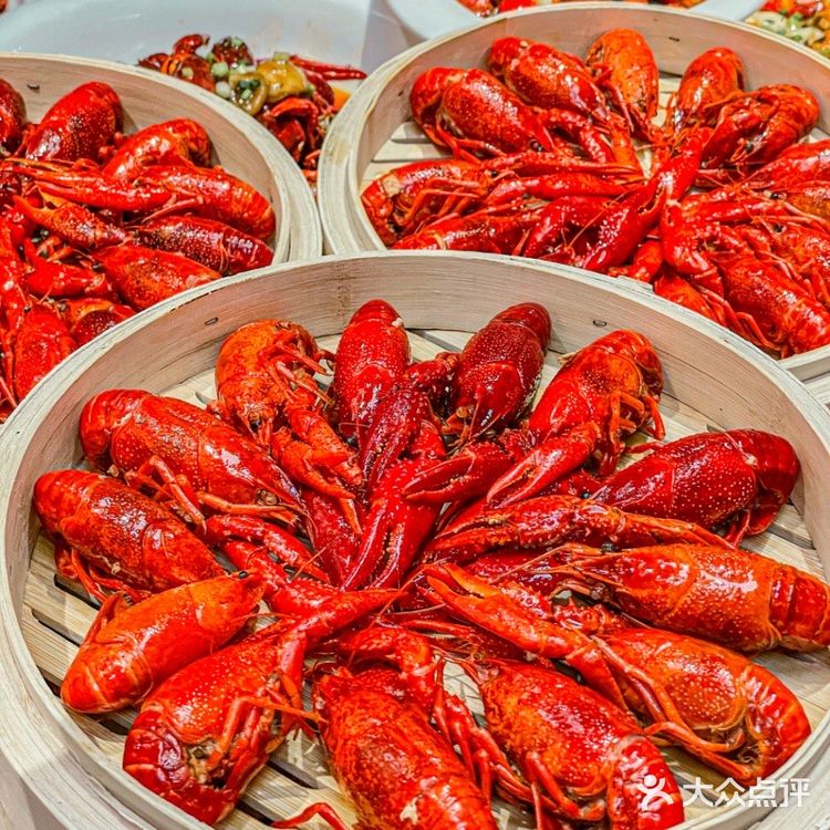 老公送的女神花，也太浪漫啦~