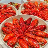 老公送的女神花，也太浪漫啦~