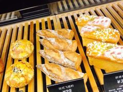 -Let's Taipei 非常烘焙(太古里店)
