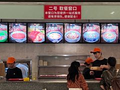 -知味观(湖滨店)