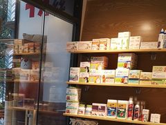 -帕帕拉兹宠物(亚洲旗舰店)