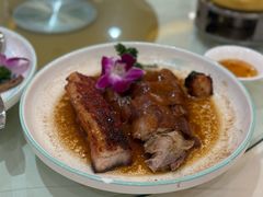 -益利大酒楼(井岸店)