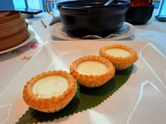 -花城苑广府菜(侨鑫店)