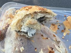 -江南蟹壳皇(新民桥店)