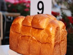 -CARINO BAKERY&CAFE(南方商城店)