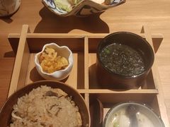 -松涛日本料理