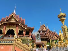 -西双版纳总佛寺