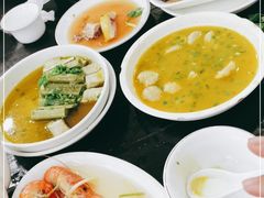 -绍兴名菜馆(可乐路店)