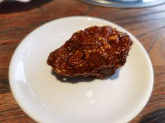 -老号尤兔头(幸福店)