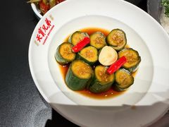 -天宝兄弟(前海壹方城店)