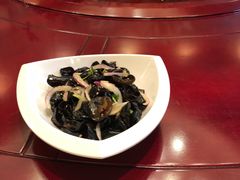 -红色盛宴酒楼(科丰桥店)