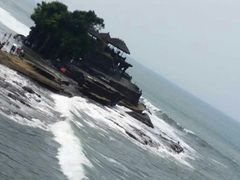 -海神庙