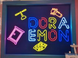 -潮宏基(万象城店)