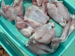 -季季红火锅(柳州城中万达二店)