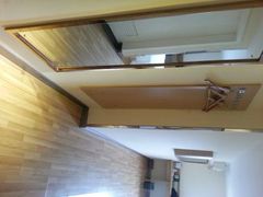 android_upload_pic-7天酒店(万寿宫中山路八一馆店)