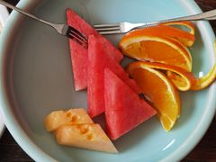 -红双喜海鲜淮扬菜·港城美食名片(海昌北路店)