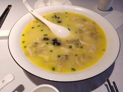 -一道餐厅(湖塘店)