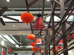 -周正水煮活鱼·吊水鱼(万科店)