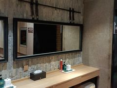 -清水湾足道馆