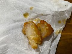 -星鸿社重庆老火锅