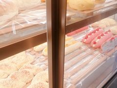 -奈雪的茶(金鹰广场店)