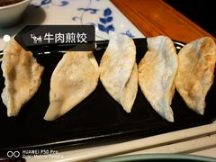 -东方饺子王(新阳路店)